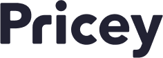 pricey-logo