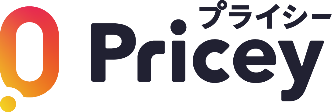 pricey-logo